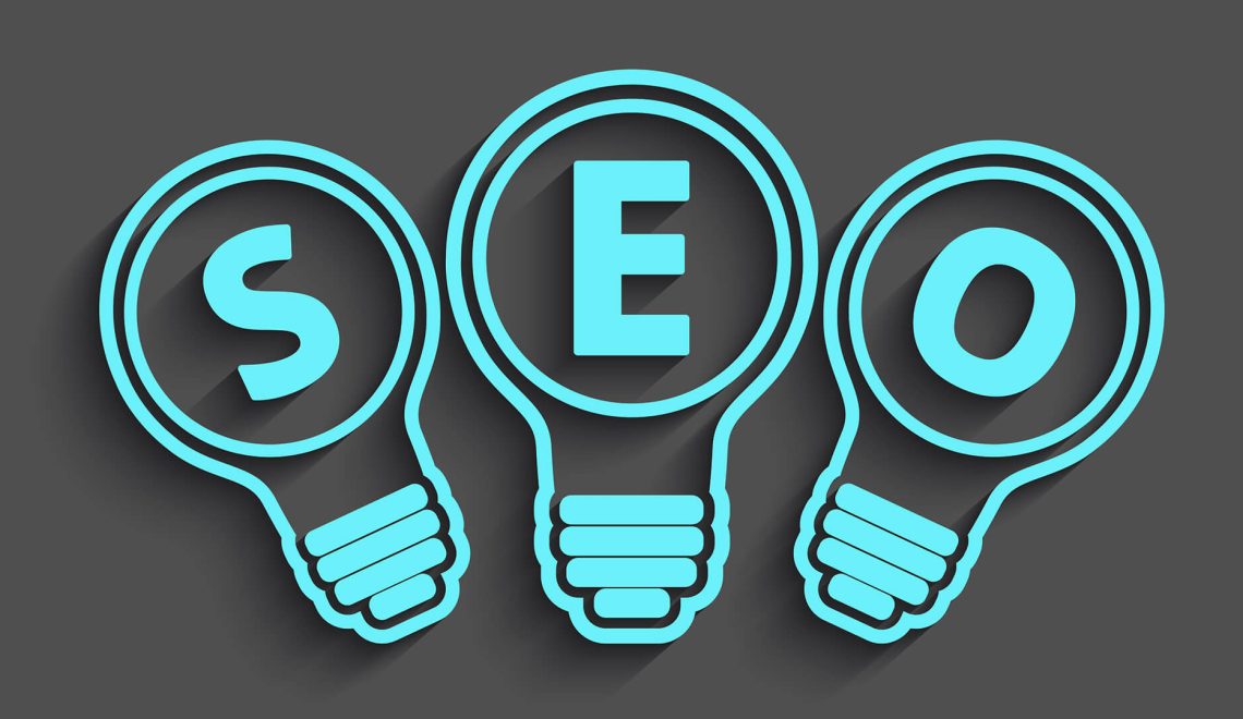 seo idea lightbulbs ss 1920